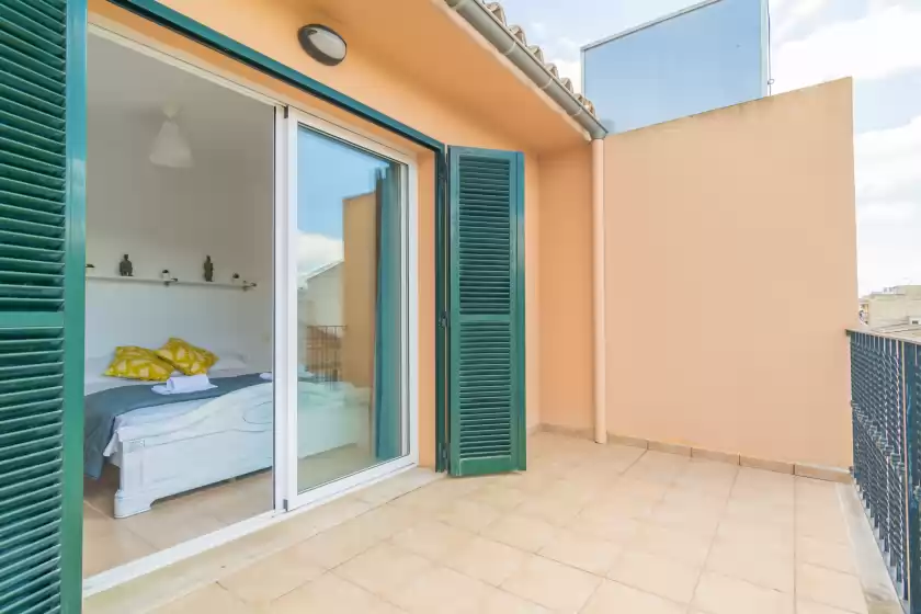 Location de vacances à Goixa, Lloseta