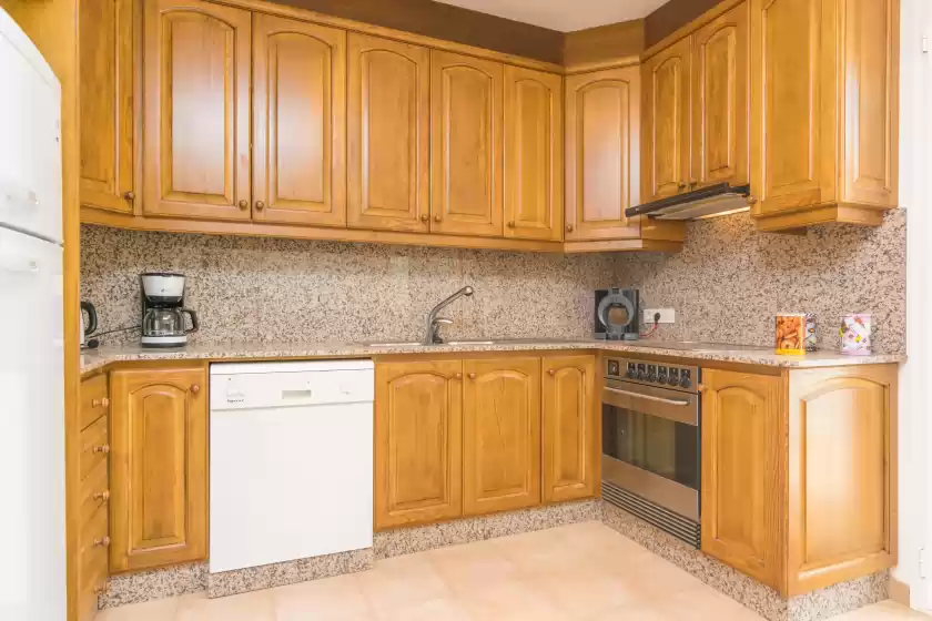 Location de vacances à Goixa, Lloseta