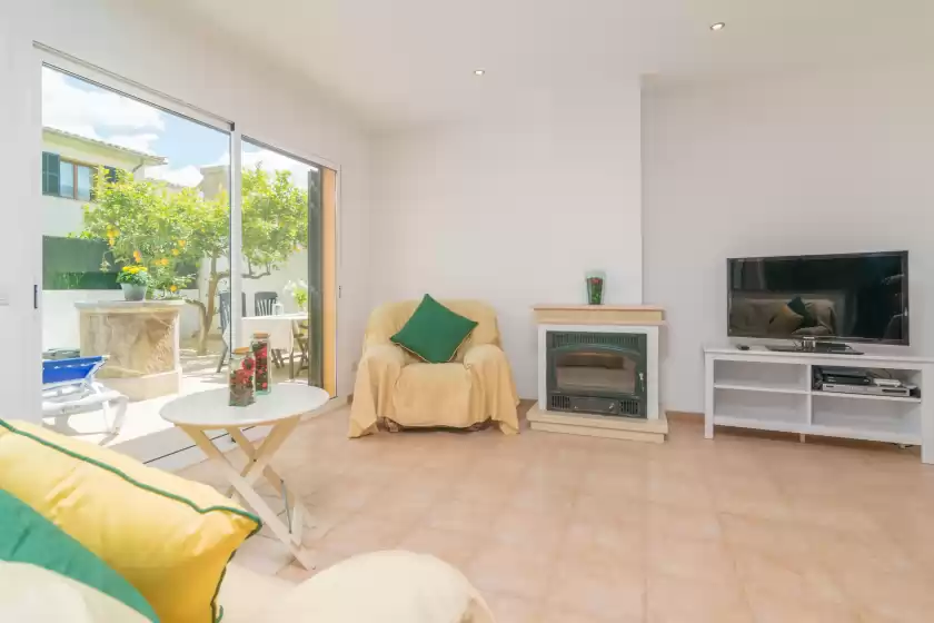 Location de vacances à Goixa, Lloseta