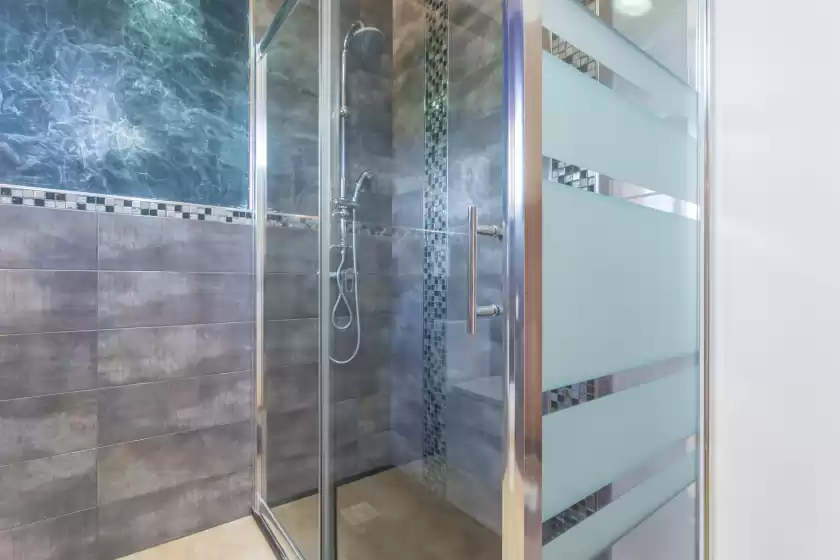 Location de vacances à Finca miralles, Búger