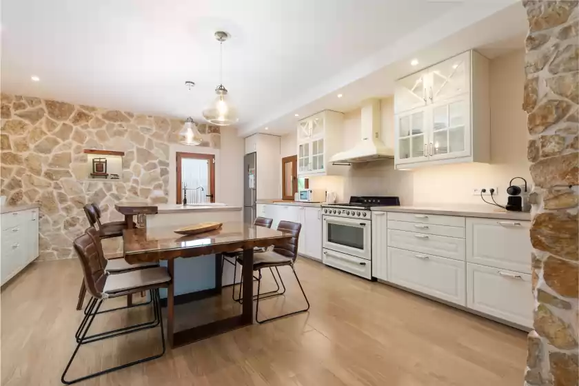 Location de vacances à Finca miralles, Búger