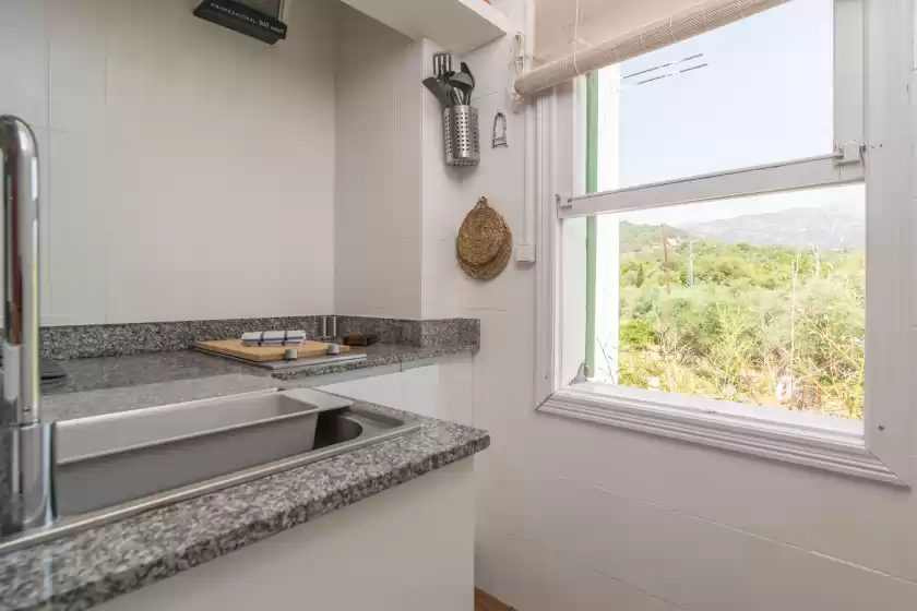 Location de vacances à Cas roig, Mancor de la Vall