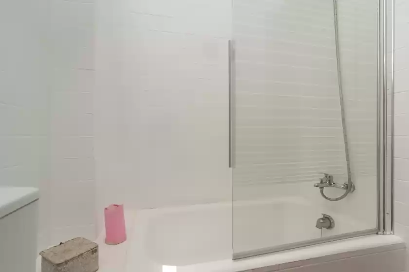 Location de vacances à Cas roig, Mancor de la Vall