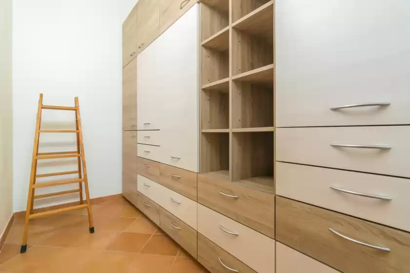 Holiday rentals in Son ferragut, Sa Pobla