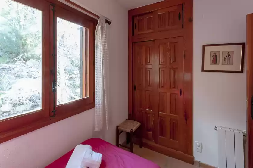 Holiday rentals in Casabra, Palma de Gandía