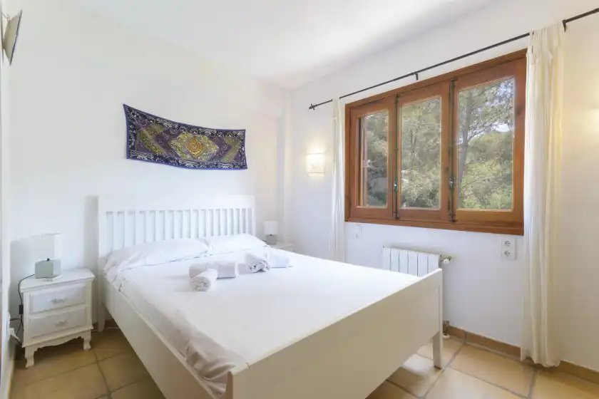 Alquiler vacacional en Casabra, Palma de Gandía