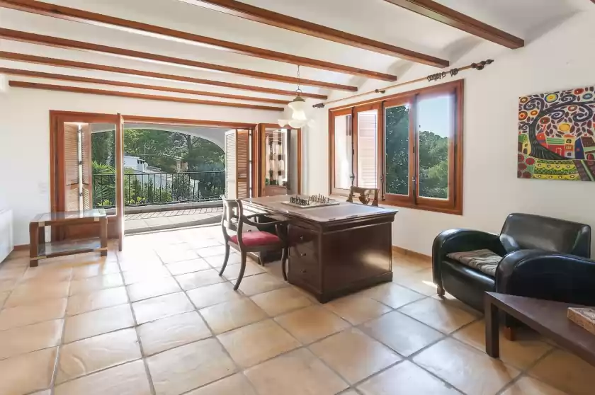 Holiday rentals in Casabra, Palma de Gandía