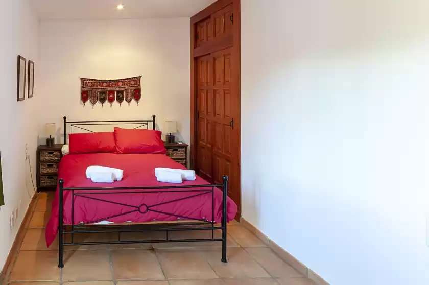 Holiday rentals in Casabra, Palma de Gandía