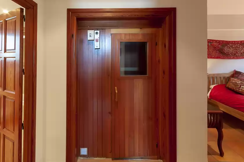 Holiday rentals in Casabra, Palma de Gandía