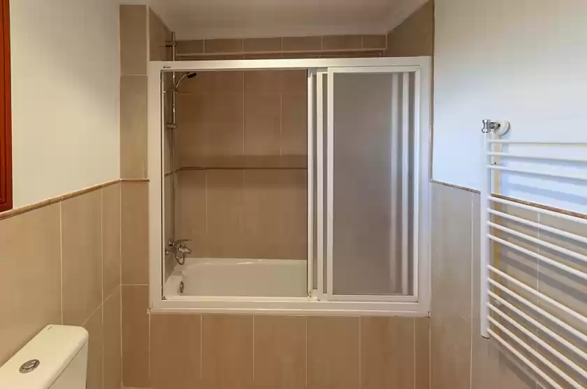 Holiday rentals in Casabra, Palma de Gandía