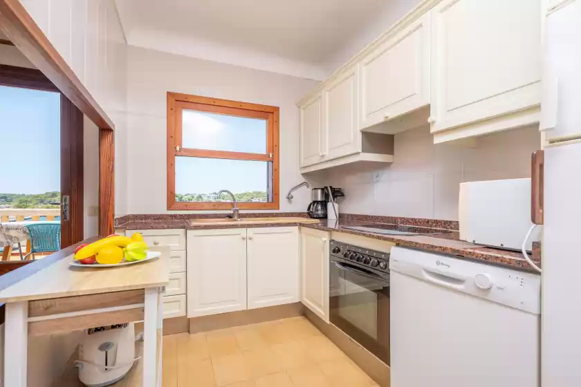 Location de vacances à Casa michaela, Portopetro