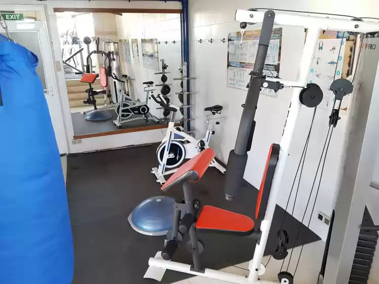 Holiday rentals in Monnaber nou-apartamento super, Campanet