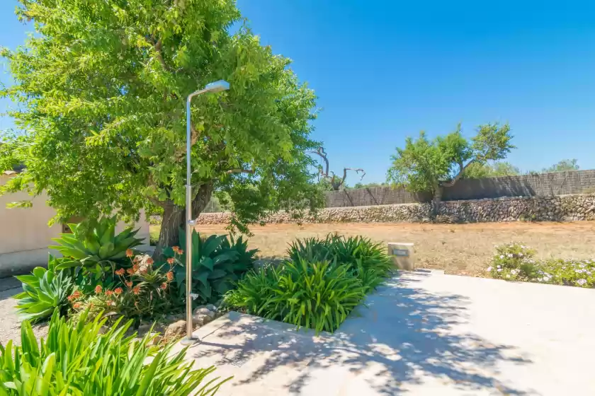 Holiday rentals in S'estret, s'Alqueria Blanca