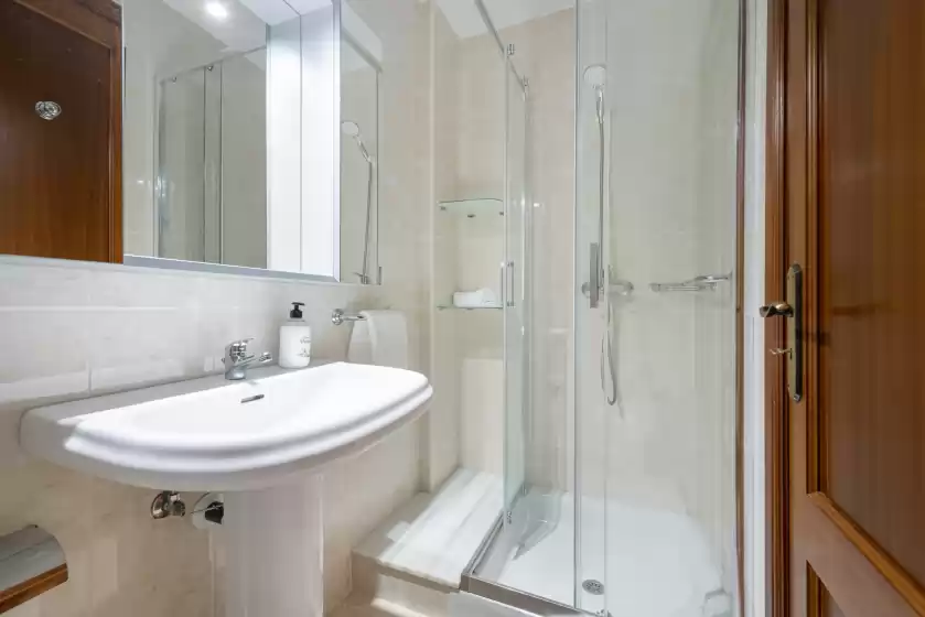 Location de vacances à M&m, Portocolom