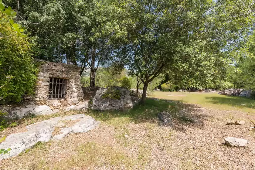 Alquiler vacacional en Can company, Campanet