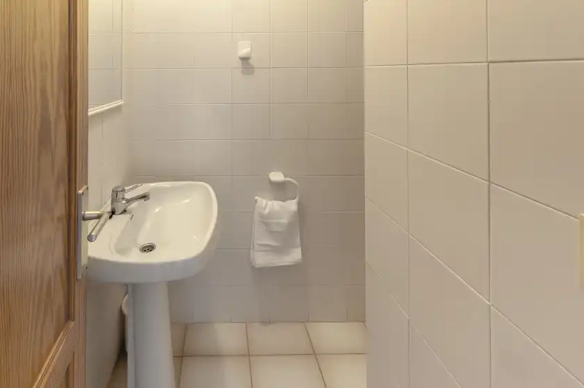 Holiday rentals in Secreto, Urbanització Platja d'Oliva