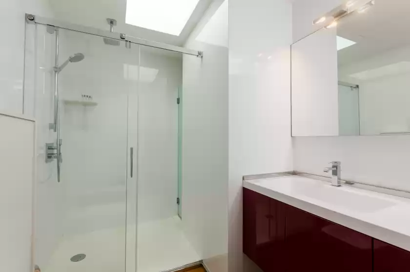 Alquiler vacacional en Llevant, Portocolom