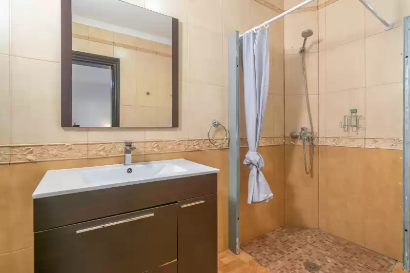 Alquiler vacacional en Villa arhu, Capdepera