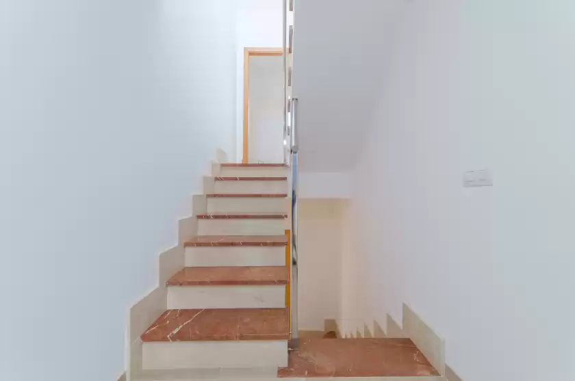 Holiday rentals in Dones d'aigua 11, s'Estanyol