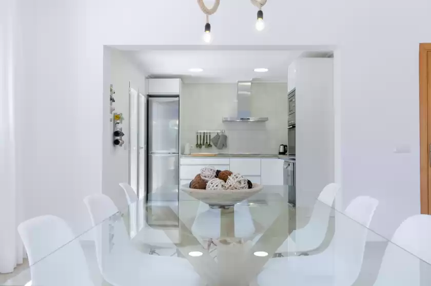 Holiday rentals in Dones d'aigua 11, s'Estanyol