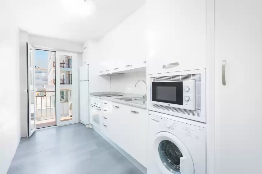 Alquiler vacacional en Talaiot cala millor, Cala Millor