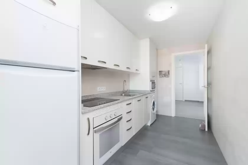 Alquiler vacacional en Talaiot cala millor, Cala Millor