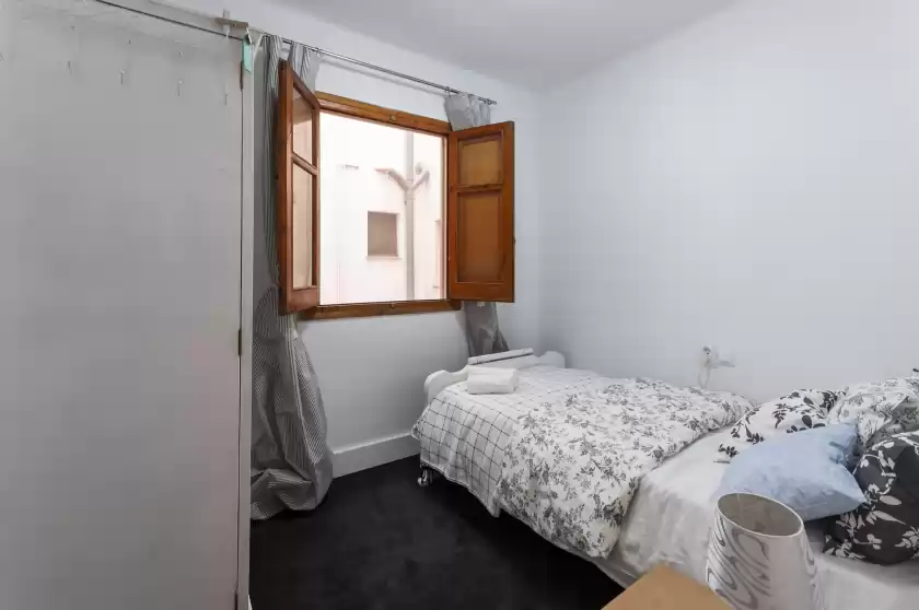 Holiday rentals in Samba, Gandia