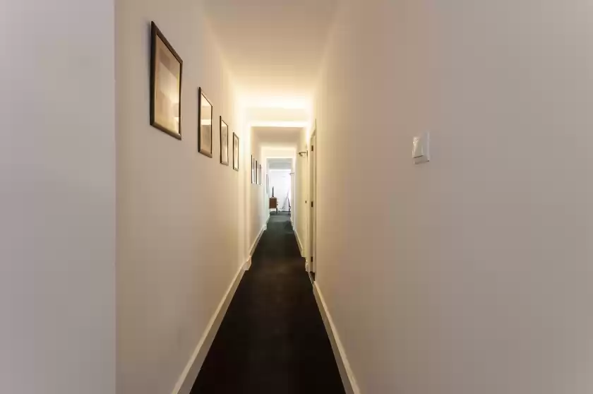 Holiday rentals in Samba, Gandia