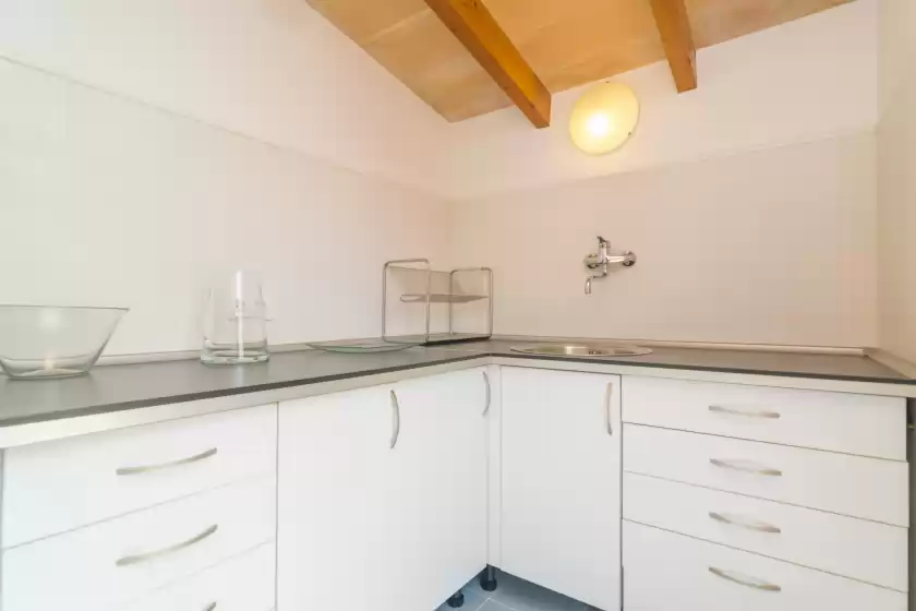 Location de vacances à Miraclet - adults only, Palma