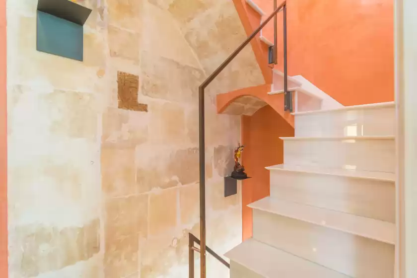 Location de vacances à Miraclet - adults only, Palma