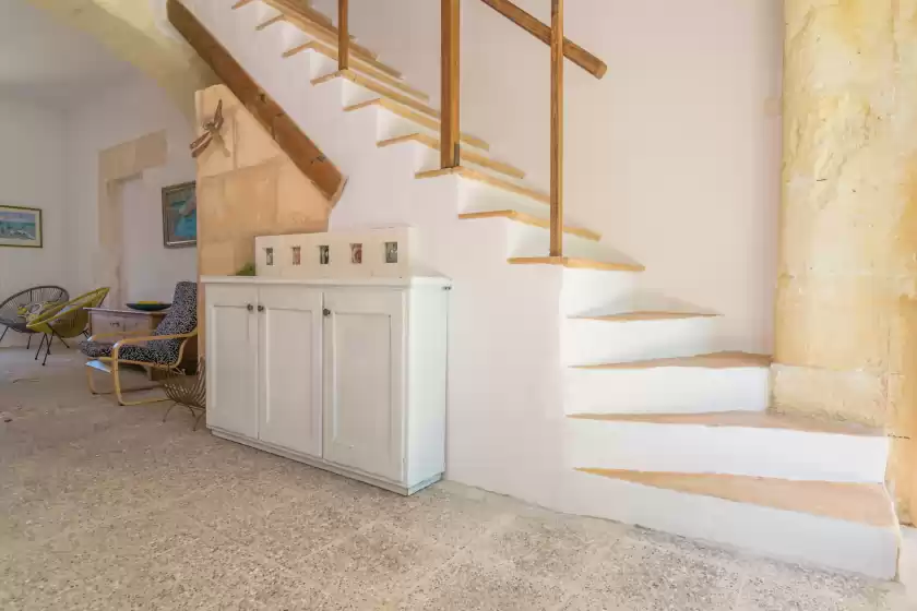 Location de vacances à Son banus, Manacor