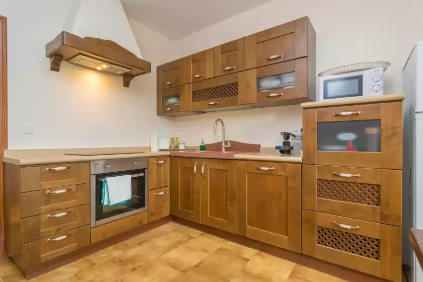 Location de vacances à Murta 26, sa Coma