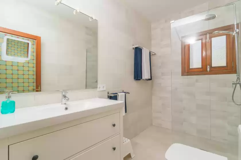 Location de vacances à Murta 26, sa Coma