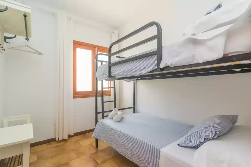 Location de vacances à Murta 26, sa Coma