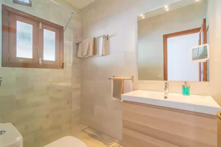 Location de vacances à Murta 26, sa Coma