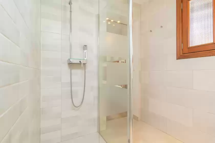 Location de vacances à Murta 26, sa Coma