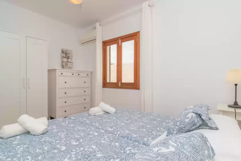 Location de vacances à Murta 26, sa Coma