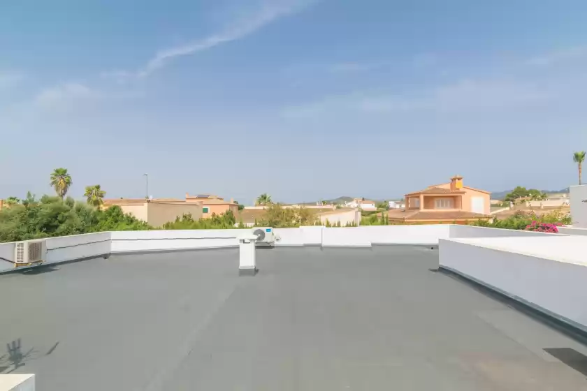 Location de vacances à Murta 26, sa Coma