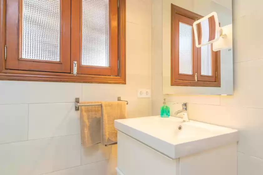 Location de vacances à Murta 26, sa Coma