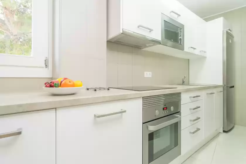 Alquiler vacacional en Ses roques de cala bona, Cala Millor