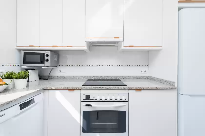 Location de vacances à Sa marina, Alcúdia