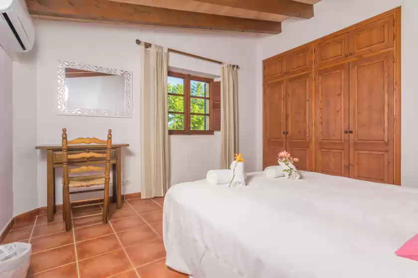 Location de vacances à Mercader, Alcúdia