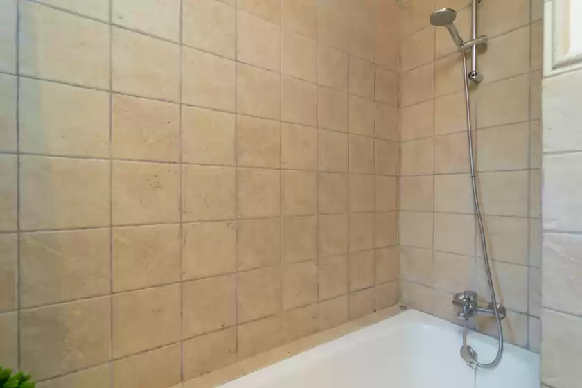 Location de vacances à Mercader, Alcúdia