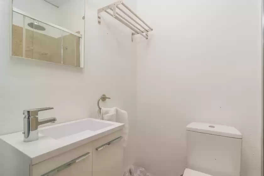 Location de vacances à Mercader, Alcúdia