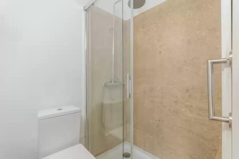 Location de vacances à Mercader, Alcúdia