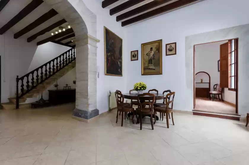 Location de vacances à Jaume ii, Llucmajor