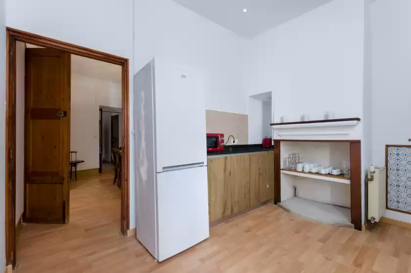 Location de vacances à Jaume ii, Llucmajor