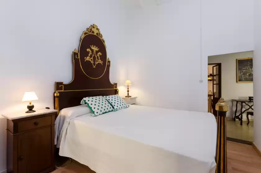 Location de vacances à Jaume ii, Llucmajor