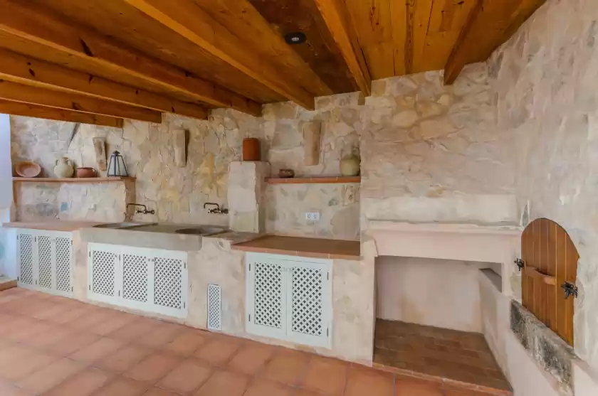 Location de vacances à Jaume ii, Llucmajor