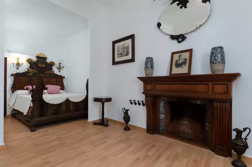 Location de vacances à Jaume ii, Llucmajor